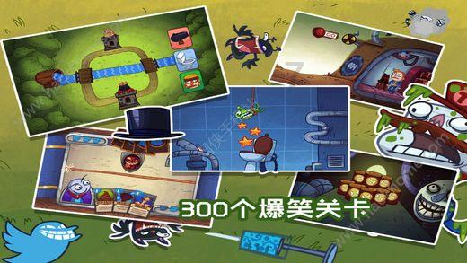 省市场监管局惠企直通车基层行政策宣讲如期举行