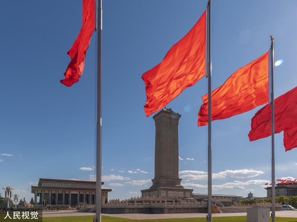 老话说：“色字头上一把刀”，下半句是精髓，你知道吗？