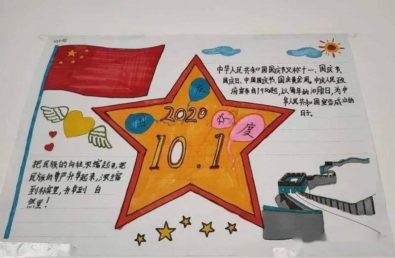 我优柔寡断怎么办
