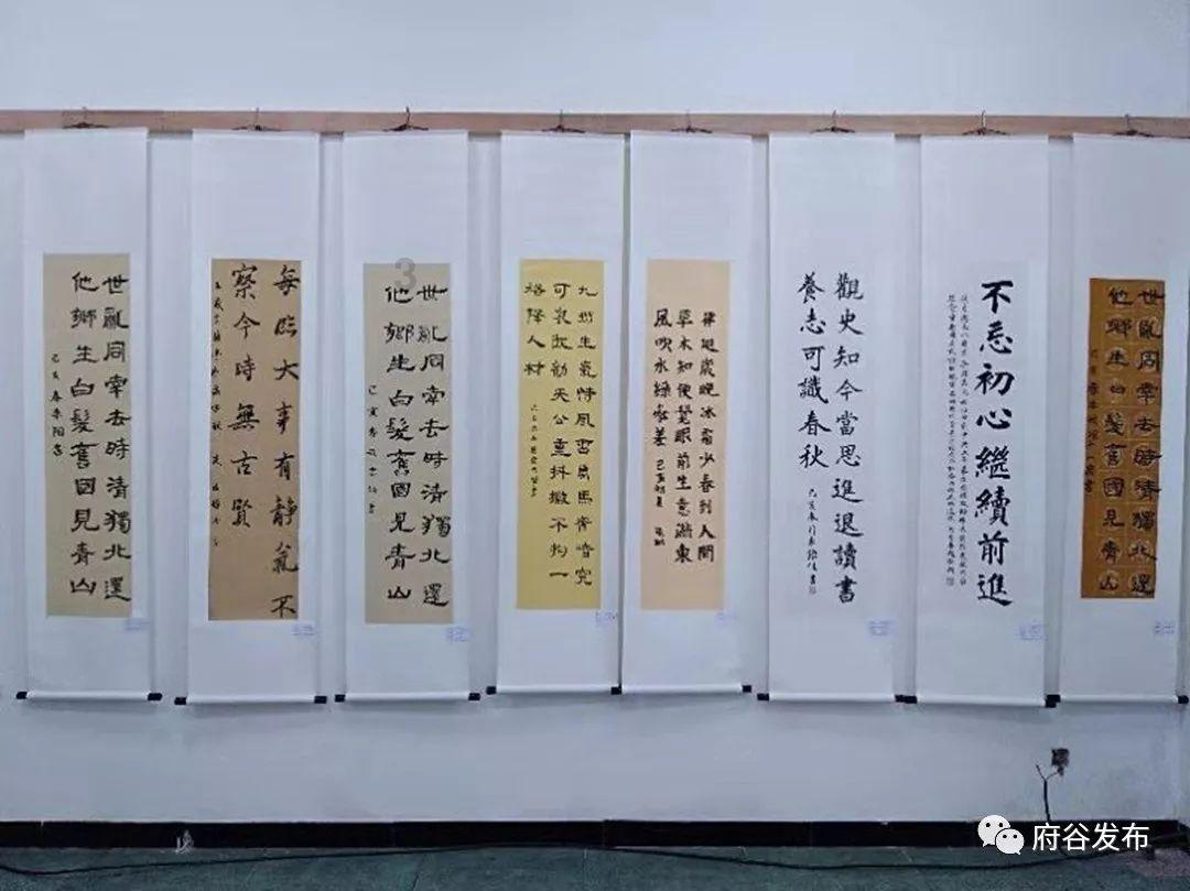 古代人是怎样刷牙的？游戏画面