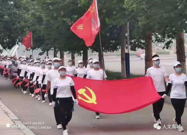 探索问题的答案-不知道算不算和好?问答网站